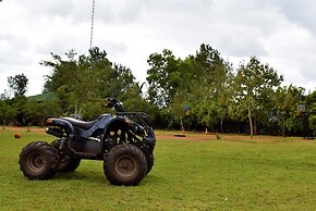 Our Native Village Eco Resort