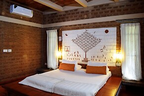 Our Native Village Eco Resort