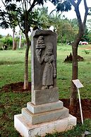 Our Native Village Eco Resort