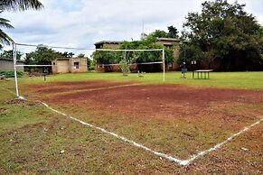 Our Native Village Eco Resort