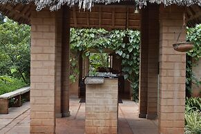 Our Native Village Eco Resort