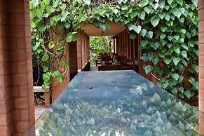 Our Native Village Eco Resort