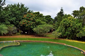 Our Native Village Eco Resort