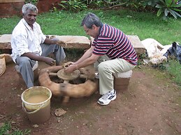 Our Native Village Eco Resort