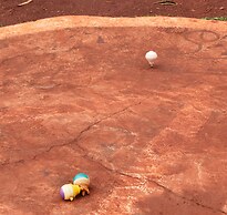 Our Native Village Eco Resort