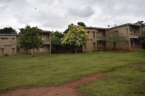 Our Native Village Eco Resort