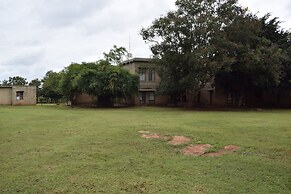 Our Native Village Eco Resort