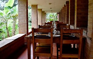 Our Native Village Eco Resort