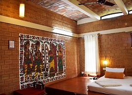 Our Native Village Eco Resort