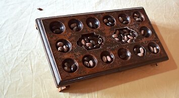 Our Native Village Eco Resort