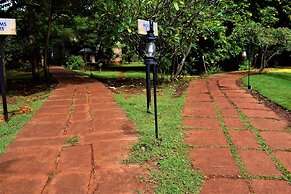 Our Native Village Eco Resort