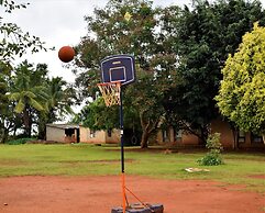 Our Native Village Eco Resort