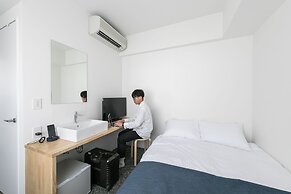 Imu Hotel Kyoto
