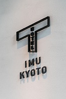 Imu Hotel Kyoto