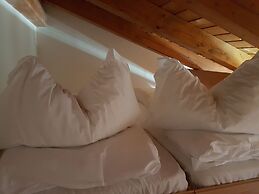 Housemuhlbach Wellness Acqua Spa Resort