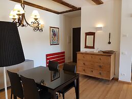 Housemuhlbach Wellness Acqua Spa Resort