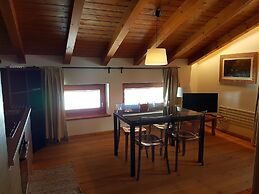 Housemuhlbach Wellness Acqua Spa Resort