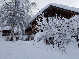 Housemuhlbach Wellness Acqua Spa Resort