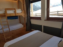 Housemuhlbach Wellness Acqua Spa Resort