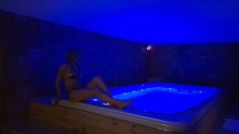Housemuhlbach Wellness Acqua Spa Resort