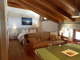 Housemuhlbach Wellness Acqua Spa Resort