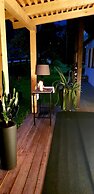 Housemuhlbach Wellness Acqua Spa Resort
