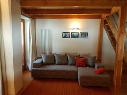 Housemuhlbach Wellness Acqua Spa Resort