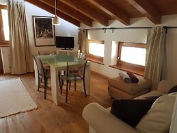 Housemuhlbach Wellness Acqua Spa Resort