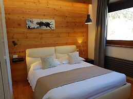 Housemuhlbach Wellness Acqua Spa Resort