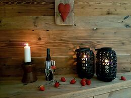 Housemuhlbach Wellness Acqua Spa Resort