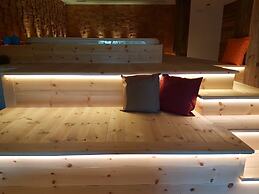 Housemuhlbach Wellness Acqua Spa Resort