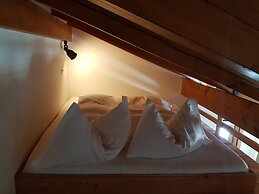 Housemuhlbach Wellness Acqua Spa Resort