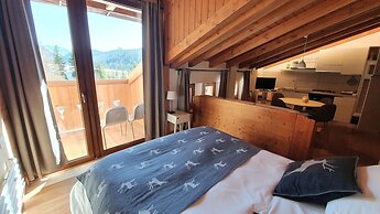 Housemuhlbach Wellness Acqua Spa Resort