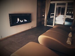 Housemuhlbach Wellness Acqua Spa Resort