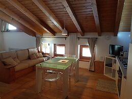 Housemuhlbach Wellness Acqua Spa Resort