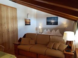 Housemuhlbach Wellness Acqua Spa Resort