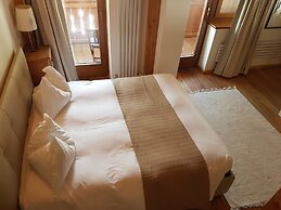 Housemuhlbach Wellness Acqua Spa Resort