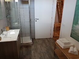 Housemuhlbach Wellness Acqua Spa Resort