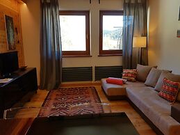 Housemuhlbach Wellness Acqua Spa Resort