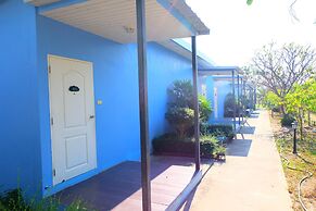 Baan Fa La Mai Resort