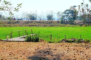 Baan Fa La Mai Resort