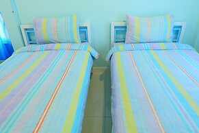 Baan Fa La Mai Resort