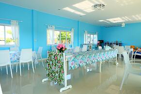 Baan Fa La Mai Resort