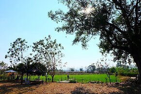 Baan Fa La Mai Resort