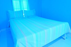 Baan Fa La Mai Resort