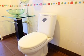 Baan Fa La Mai Resort