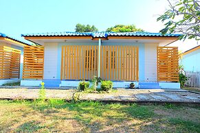 Baan Fa La Mai Resort