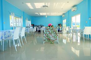 Baan Fa La Mai Resort