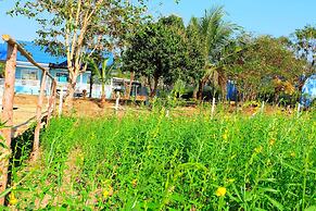 Baan Fa La Mai Resort