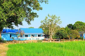 Baan Fa La Mai Resort